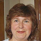 Врач Демидова Ирина Витальевна