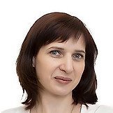 Врач Демидова Наталья Леонидовна