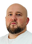 Врач Демин Алексей Александрович