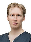 Врач Демин Андрей Николаевич