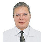 Врач Демин Михаил Евгеньевич