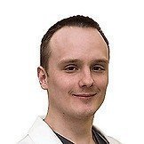Врач Демин Павел Анатольевич