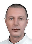 Врач Демин Сергей Игоревич