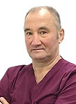 Врач Демин Вадим Анатольевич