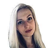 Врач Демина Анна Александровна