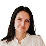 Врач Демина Юлия Сергеевна