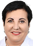 Врач Демянюк Галина Станиславовна