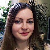 Врач Денисенко Елена Валерьевна