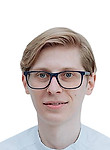 Врач Денисов Николай Николаевич