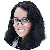 Врач Денисова Татьяна Николаевна