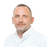 Врач Денщиков Михаил Борисович