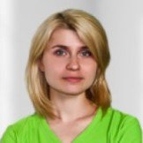 Врач Деренко Анна Анатольевна