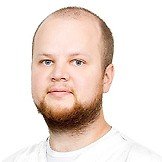 Врач Дергачев Дмитрий Анатольевич