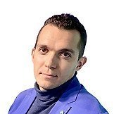 Врач Дернов Владимир Сергеевич