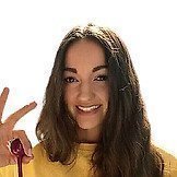 Врач Дернова Катарина Юрьевна