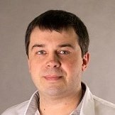 Врач Детковский Андрей Викторович