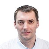 Врач Девицкий Михаил Александрович