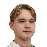 Врач Девятов Федор Аркадьевич