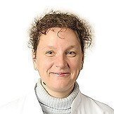 Врач Дичева Диана Тодоровна