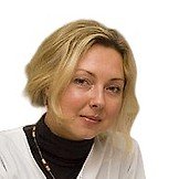 Врач Диденко Елена Юрьевна