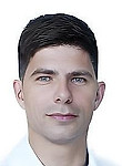 Врач Диков Юрий Юрьевич