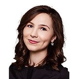 Врач Димитриева Наталия Николаевна