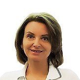 Врач Дитюк Наталья Александровна