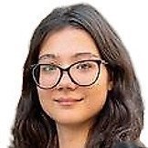 Врач Дивейкина Анастасия Юрьевна