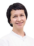 Врач Дягилева Мария Владимировна