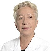 Врач Дёмина Елена Николаевна