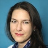 Врач Дюжева Елена Николаевна