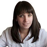 Врач Дюжева Мария Дмитриевна