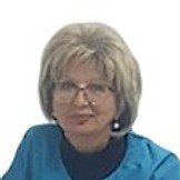 Врач Дмитриенко Ирина Алексеевна