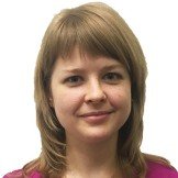 Врач Дмитриенко Татьяна Геннадьевна