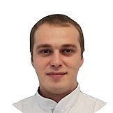 Врач Дмитриев Сергей Александрович