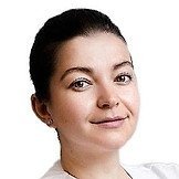 Врач Дмитриева Анна Федоровна