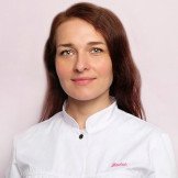 Врач Дмитриева Наталья Александровна