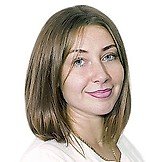 Врач Добина Ирина Валериевна