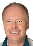 Врач Доброхотов Дмитрий Евгеньевич