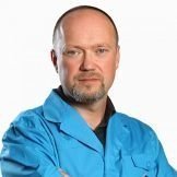 Врач Добротворцев Александр Владимирович