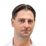 Врач Доценко Артем Александрович