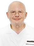 Врач Додица Алексей Николаевич