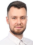 Врач Додусов Вениамин Викторович
