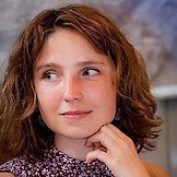 Врач Долецкая Александра Анатольевна