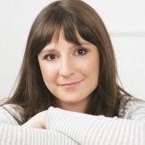 Врач Долгополова Мария Нифонтовна