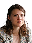 Врач Дон Елена Сергеевна