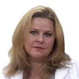 Врач Дорофеева Ольга Анатольевна