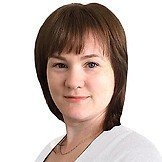 Врач Дорожкина Светлана Петровна