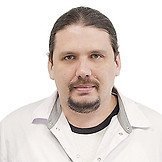 Врач Дремков Денис Юрьевич