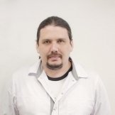 Врач Дремков Денис Юрьевич
